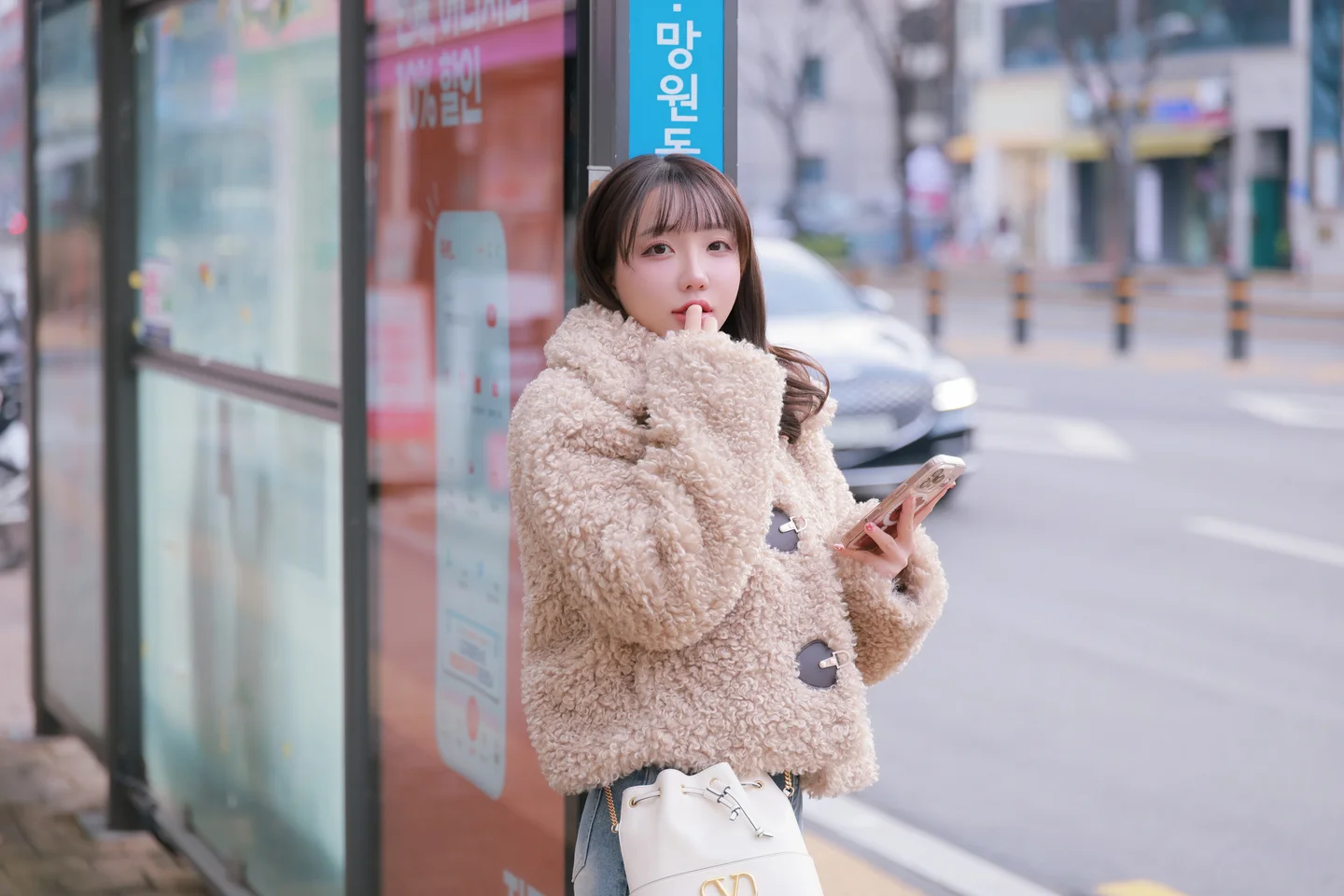 孙乐乐(Son Ye-Eun)-109 2025 X-Mas Offline [123P,1V-274GB] tg@simisebaisi 【丝足阁】007.webp